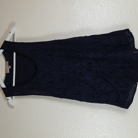 Womens 6 Piece Size XL Tank Top Bundle - Picture 12 of 14